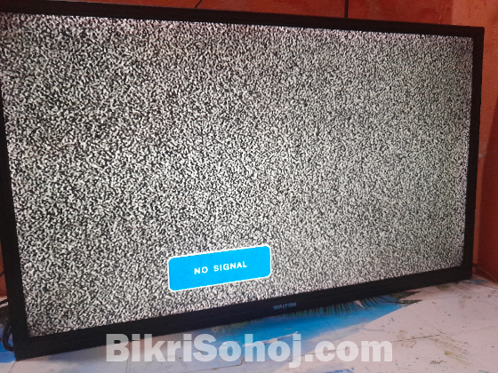 Walton tv